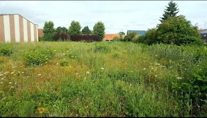 Image de A2L Rénov - Travaux intérieur et extérieur