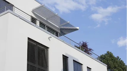 Image de ACAR Bâtiment