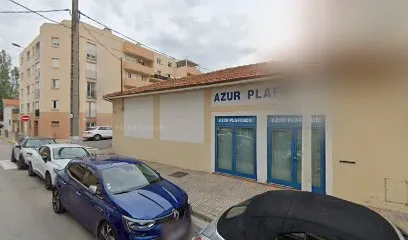 Image de Azur Plafonds