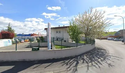 Image de FACADES PLUS