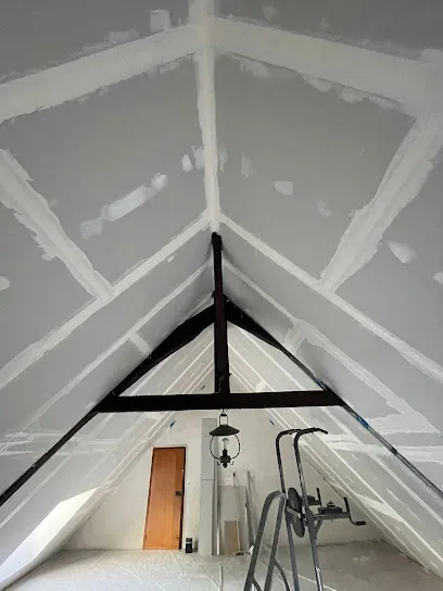 Image de FRANCE ISOL'