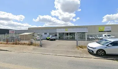 Image de LA FACADE DURABLE