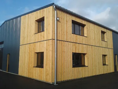 Image de Perspirance