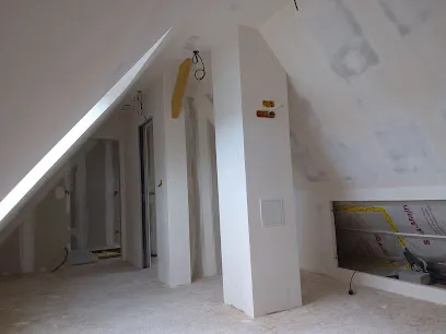 Image de Schwoob Thierry