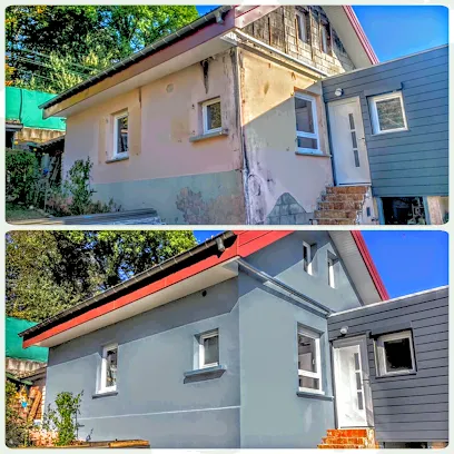 Image de Société Nicolas PRUDENT