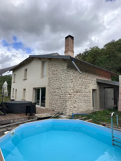 Image de Styl'e Renov