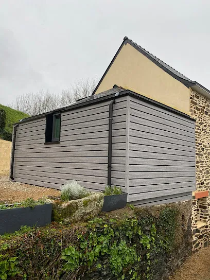 Image de Teckto SARL