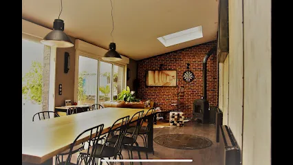 Image de Whome - Architecte d'intérieur | Courtier en travaux