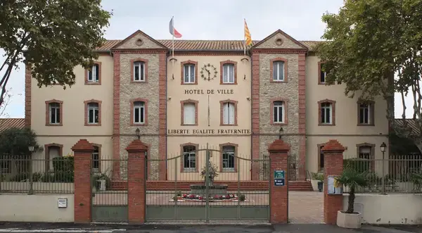 Isolation Extérieure Pro Isolation par l'extérieur Argelès-sur-Mer