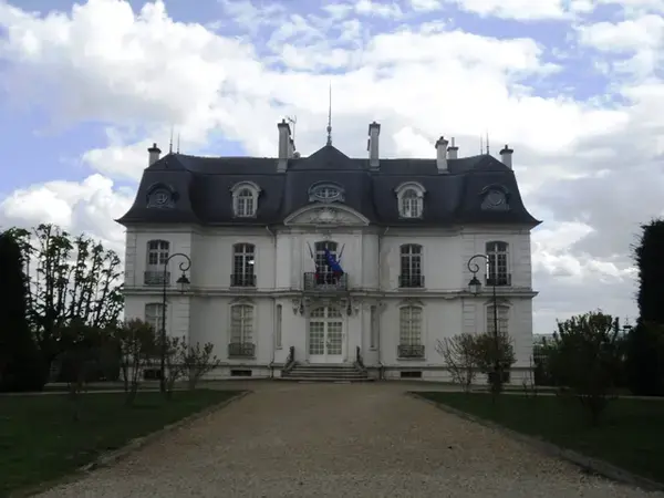 Isolation Extérieure Pro Isolation par l'extérieur Athis-Mons