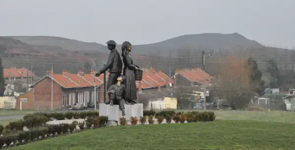 Isolation Extérieure Pro Isolation par l'extérieur Auchel