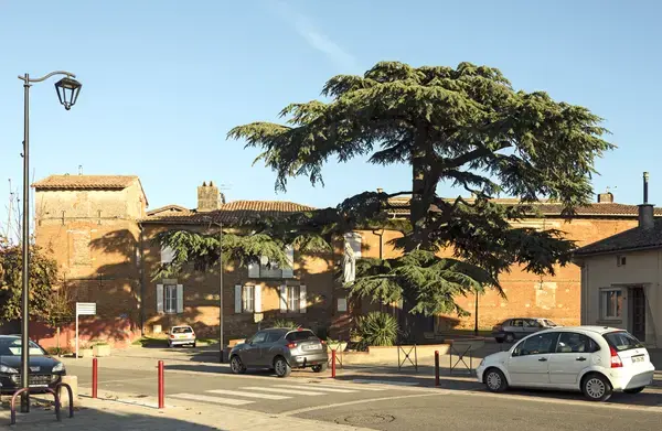 Isolation Extérieure Pro Isolation par l'extérieur Aussonne