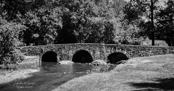 Isolation Extérieure Pro Isolation par l'extérieur Azay-le-Brûlé