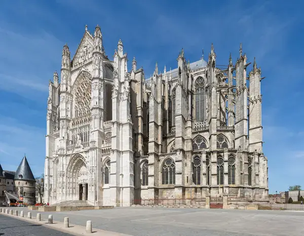 Isolation Extérieure Pro Isolation par l'extérieur Beauvais