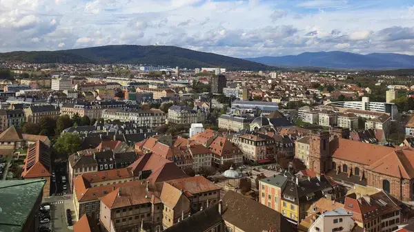 Isolation Extérieure Pro Isolation par l'extérieur Belfort