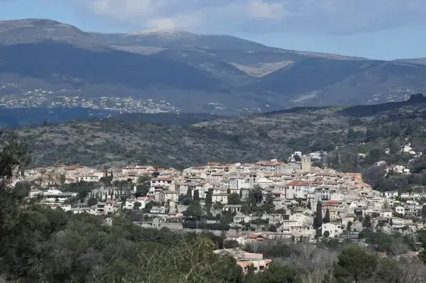 Isolation Extérieure Pro Isolation par l'extérieur Biot