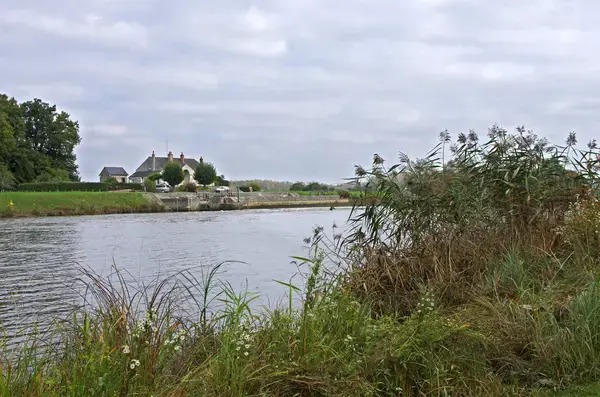 Isolation Extérieure Pro Isolation par l'extérieur Bléré