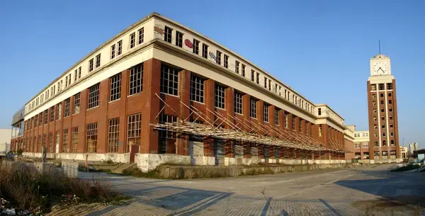 Isolation Extérieure Pro Isolation par l'extérieur Bobigny