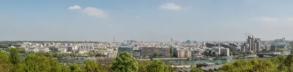 Isolation Extérieure Pro Isolation par l'extérieur Boulogne-Billancourt