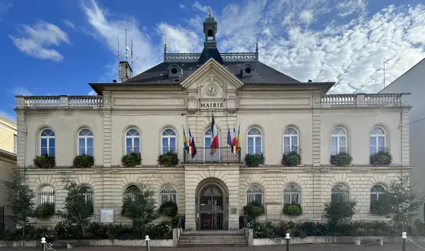 Isolation Extérieure Pro Isolation par l'extérieur Bourg-la-Reine