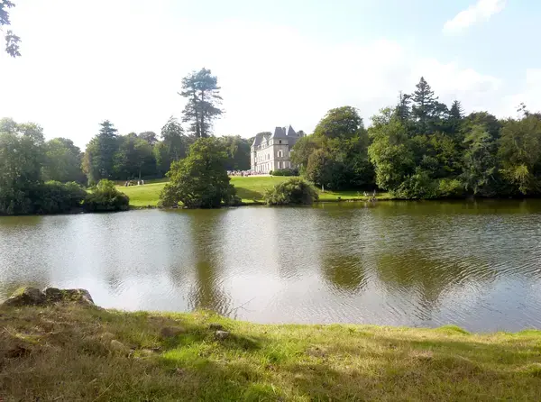 Isolation Extérieure Pro Isolation par l'extérieur Briec