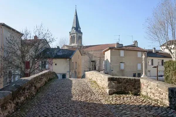 Isolation Extérieure Pro Isolation par l'extérieur Brignais