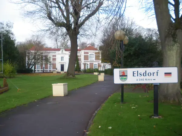 Isolation Extérieure Pro Isolation par l'extérieur Bully-les-Mines