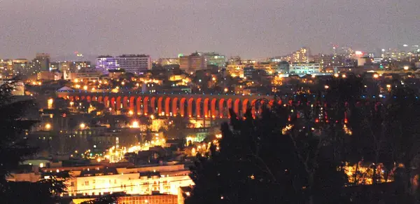 Isolation Extérieure Pro Isolation par l'extérieur Cachan