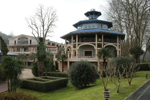 Isolation Extérieure Pro Isolation par l'extérieur Cambo-les-Bains