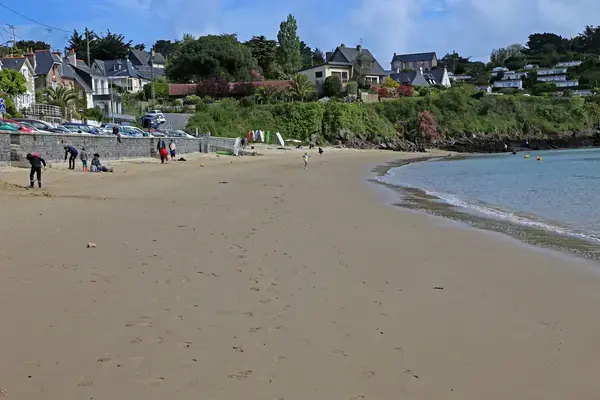 Isolation Extérieure Pro Isolation par l'extérieur Cancale