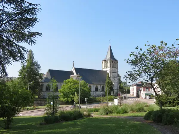 Isolation Extérieure Pro Isolation par l'extérieur Canteleu