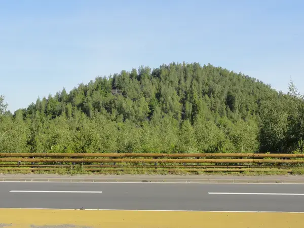 Isolation Extérieure Pro Isolation par l'extérieur Carvin