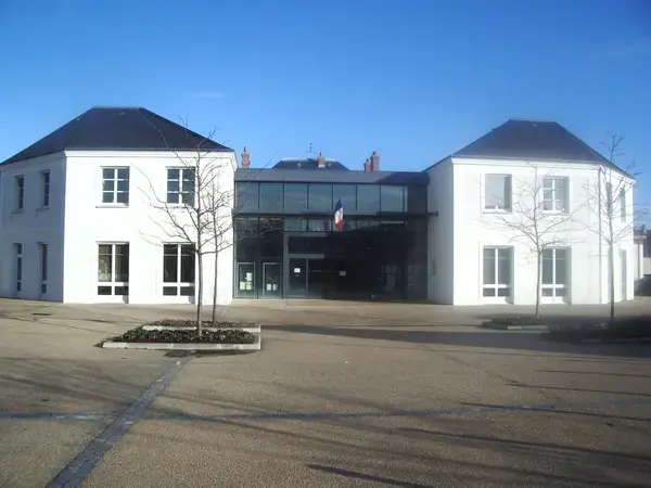 Isolation Extérieure Pro Isolation par l'extérieur Cesson