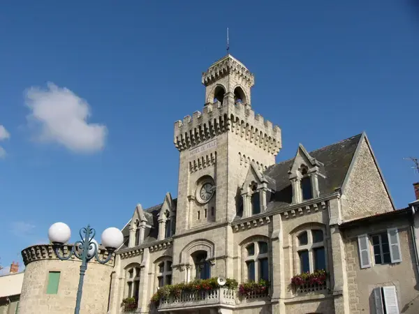 Isolation Extérieure Pro Isolation par l'extérieur Chabeuil