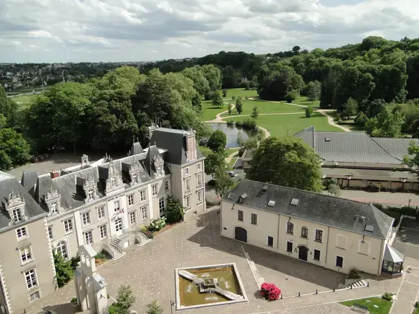 Isolation Extérieure Pro Isolation par l'extérieur Changé