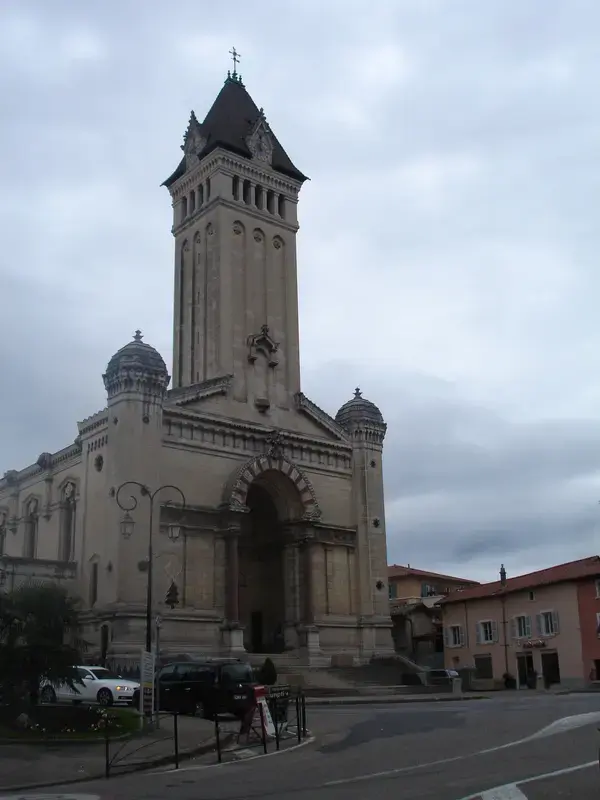 Isolation Extérieure Pro Isolation par l'extérieur Chaponost