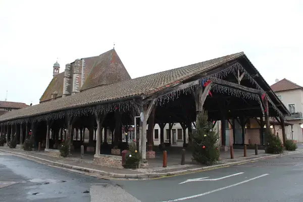 Isolation Extérieure Pro Isolation par l'extérieur Châtillon-sur-Chalaronne