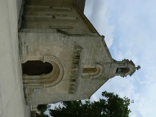 Isolation Extérieure Pro Isolation par l'extérieur Chauray