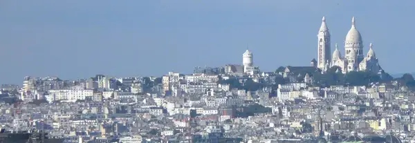 Isolation Extérieure Pro Isolation par l'extérieur Clamart