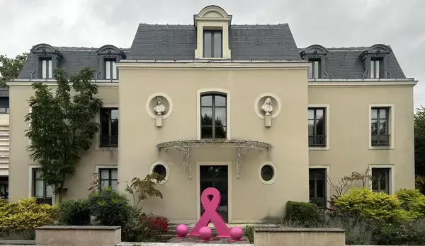 Isolation Extérieure Pro Isolation par l'extérieur Combs-la-Ville