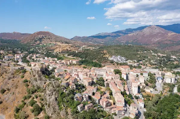 Isolation Extérieure Pro Isolation par l'extérieur Corte