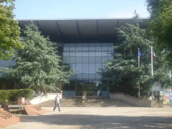 Isolation Extérieure Pro Isolation par l'extérieur Coudekerque-Branche