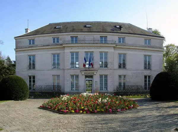 Isolation Extérieure Pro Isolation par l'extérieur Courtry