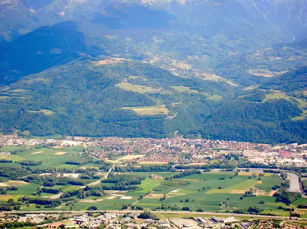 Isolation Extérieure Pro Isolation par l'extérieur Domène