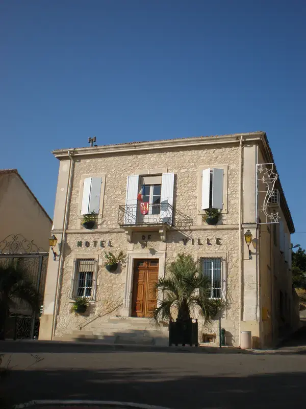 Isolation Extérieure Pro Isolation par l'extérieur Donzère