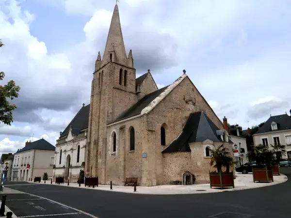 Isolation Extérieure Pro Isolation par l'extérieur Esvres