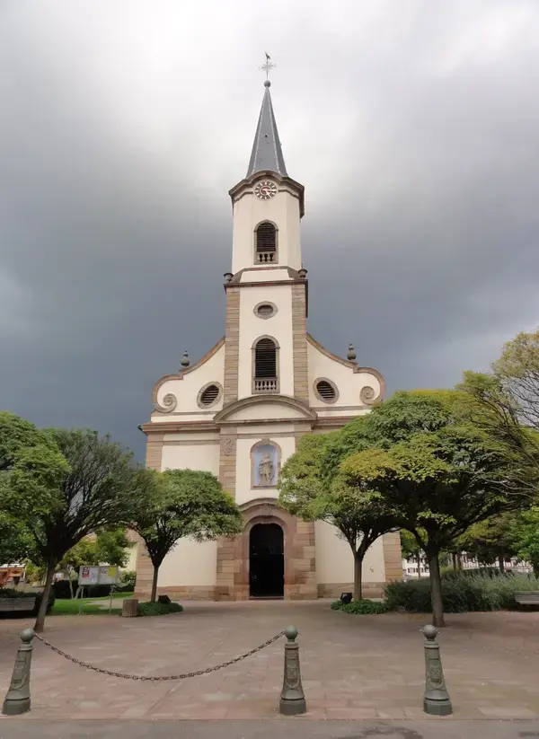 Isolation Extérieure Pro Isolation par l'extérieur Fegersheim