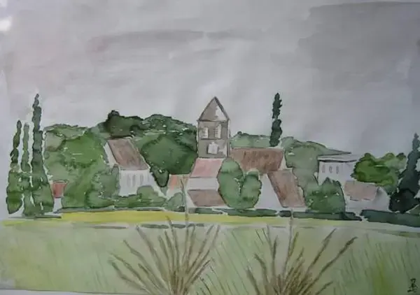 Isolation Extérieure Pro Isolation par l'extérieur Fénay