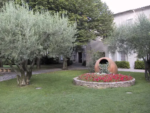 Isolation Extérieure Pro Isolation par l'extérieur Garons