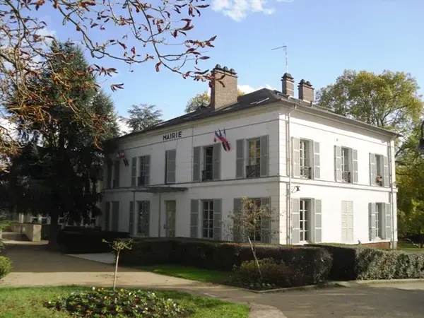 Isolation Extérieure Pro Isolation par l'extérieur Gif-sur-Yvette